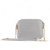 FLEXI MINI GREY