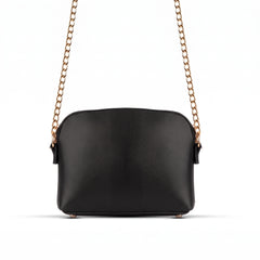 FLEXI MINI BLACK