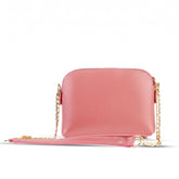 FLEXI MINI PINK