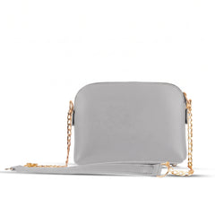 FLEXI MINI GREY