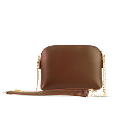FLEXI MINI CHOCO