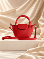 DORY MAROON