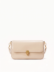 Bali Beige