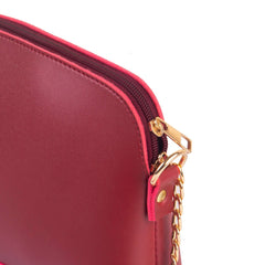 FLEXI MINI MAROON