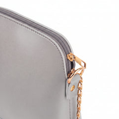 FLEXI MINI GREY