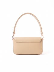 Bali Beige
