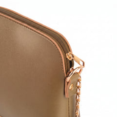FLEXI MINI BROWN