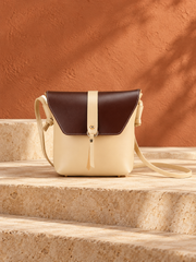 TESS BEIGE