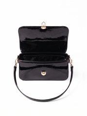 Bali Black