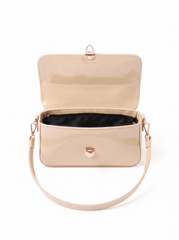 Bali Beige