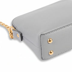 FLEXI MINI GREY