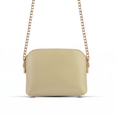 FLEXI MINI BEIGE