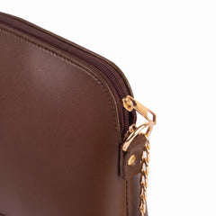 FLEXI MINI CHOCO