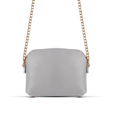 FLEXI MINI GREY