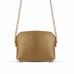 FLEXI MINI BROWN