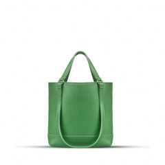 WINTON PCS GREEN BAG