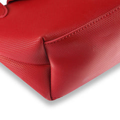 DORY MAROON