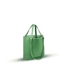 WINTON PCS GREEN BAG