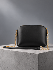 FLEXI MINI BLACK