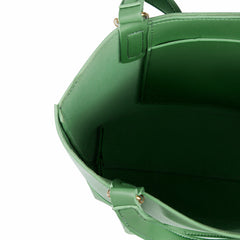 WINTON PCS GREEN BAG