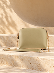 FLEXI MINI BEIGE