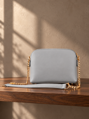 FLEXI MINI GREY