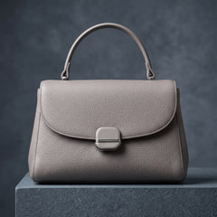 CELINE GREY