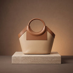 Victoria Beige