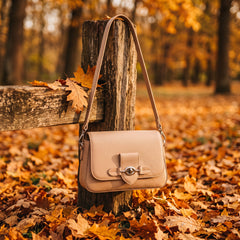 NYRA BEIGE
