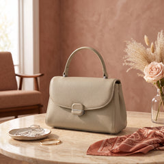 CELINE BEIGE