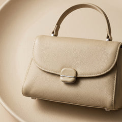 CELINE BEIGE