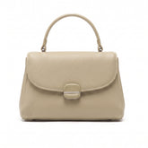 CELINE BEIGE