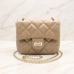 NICE BEIGE