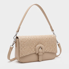 QUITO BEIGE