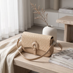 QUITO BEIGE