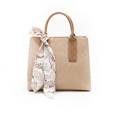 AMELIA BEIGE