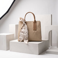 AMELIA BEIGE