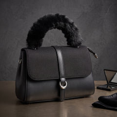 DARCY BLACK