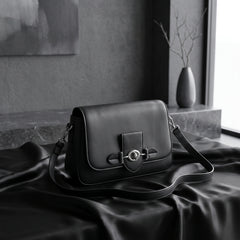 NYRA BLACK
