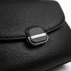 CELINE BLACK