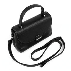 CELINE BLACK