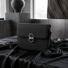 ONA BLACK