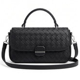 KYOTO BLACK