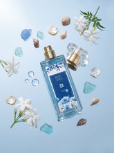 BLUE AURA 50ml