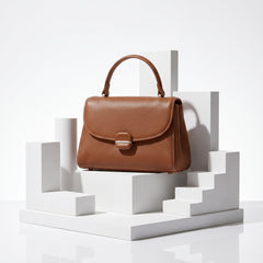 CELINE BROWN