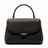 CELINE BLACK