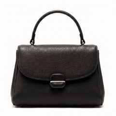 CELINE BLACK
