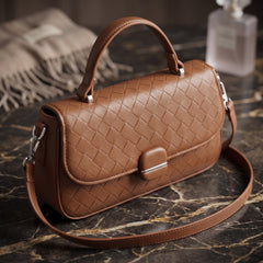 KYOTO BROWN