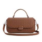 KYOTO BROWN