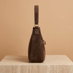 BARCELONA BROWN